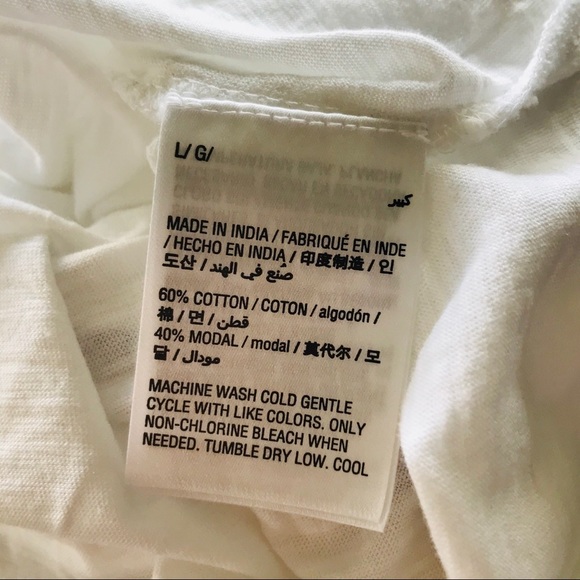 Style & Co Tank Top Sleeveless Scoop Neck Stretch - Picture 9 of 13